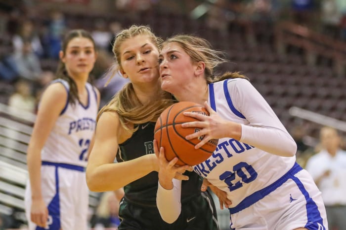preston-burley-idaho-girls-basketball00025